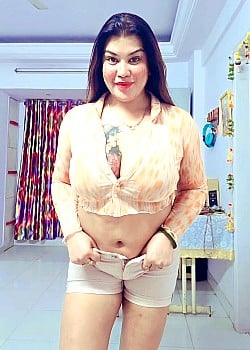 Soniya Maheshwari
